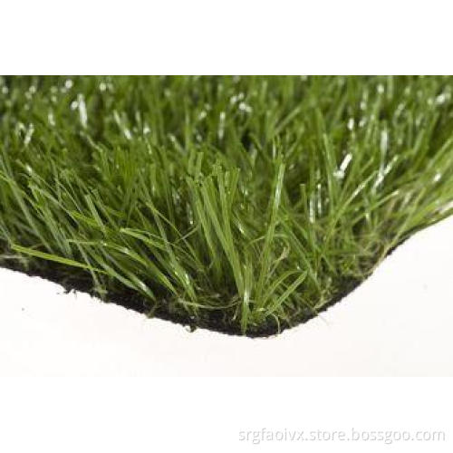 TenCate Thiolon Monofilament Artificial Emerald Grass For B